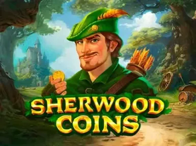 GetsBet Casino screenshot