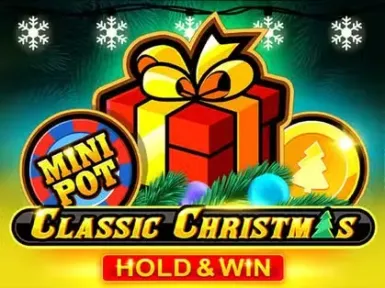 GetsBet Casino screenshot